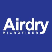 Airdry Microfiber