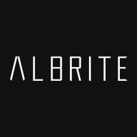 Albrite Studios