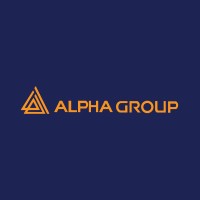 Alpha Group of Companies