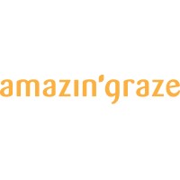 Amazin'​ Graze