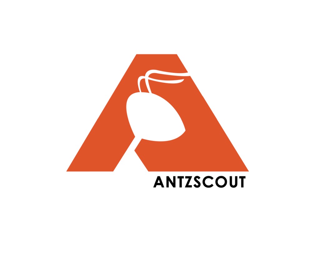 Antzscout Digital
