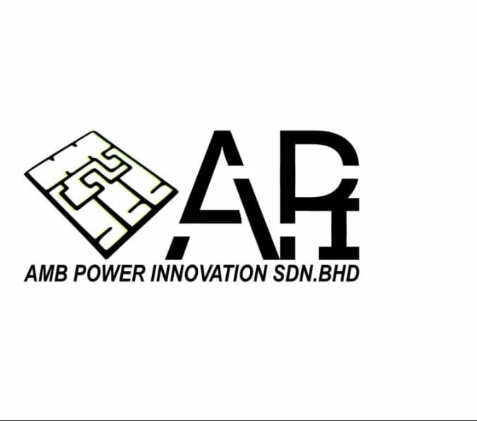 AMB POWER INNOVATION