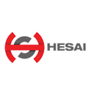 Hesai Technology