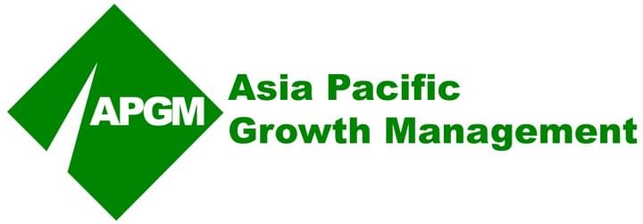 Asia Pacific Growth Management