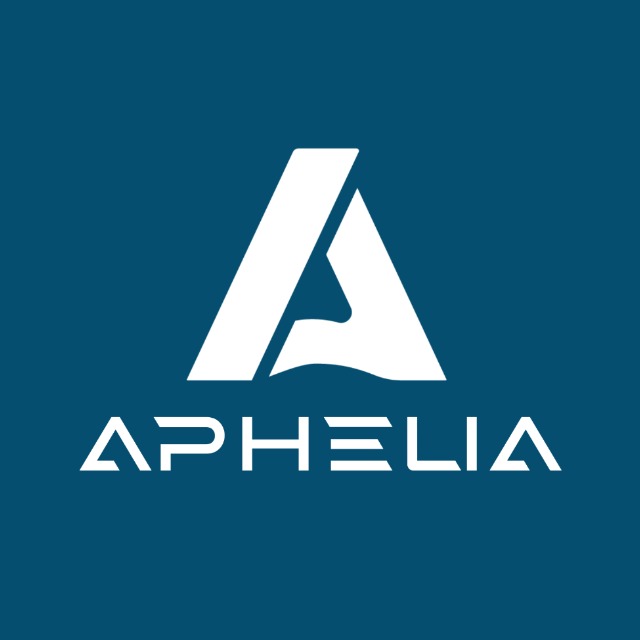 Aphelia