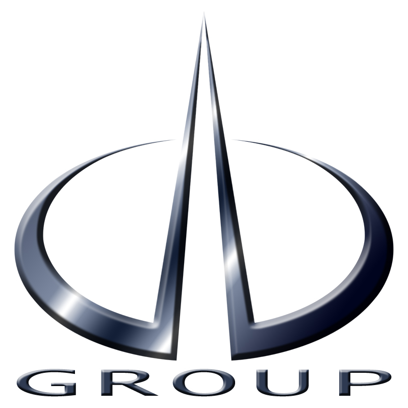 Asia Pacific Net (M) Sdn Bhd