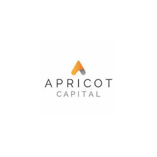 Apricot Capital