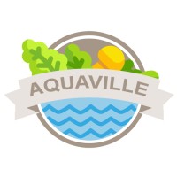 Aquaville