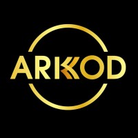Arkod Smart Logitech