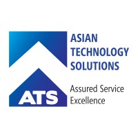 Asian Technology Solutions Sdn Bhd