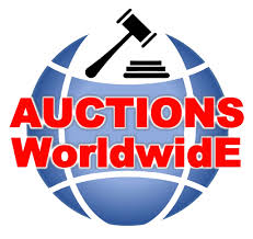 Auctions Worldwide Malaysia
