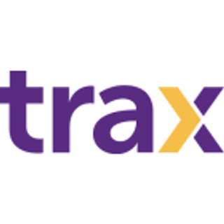 Trax
