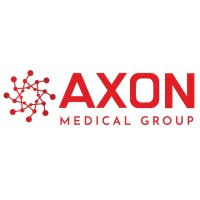 Axon Medical Group Sdn Bhd