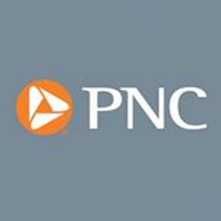 PNC Bank