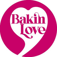 Bakin Love