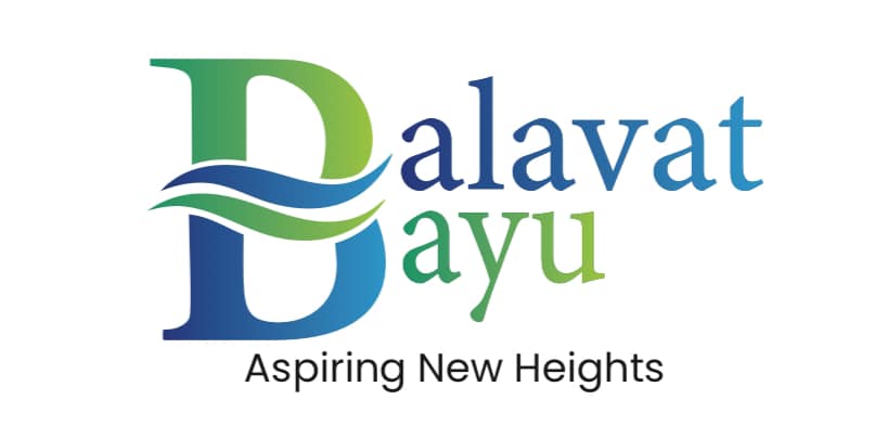 Balavat Bayu Sdn Bhd