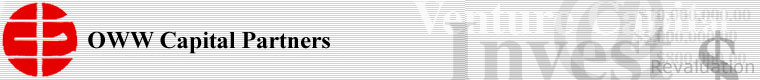 OWW Capital Partners