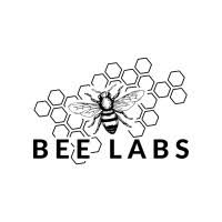 Bee Labs Sdn Bhd