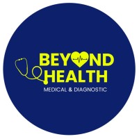 Beyond Health Medical