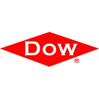 Dow