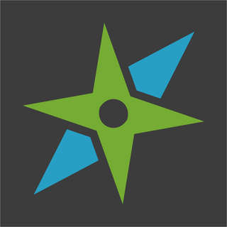 Smartkarma