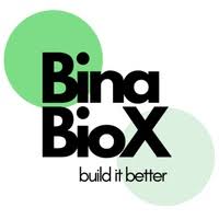 Bina BioX Biomaterials