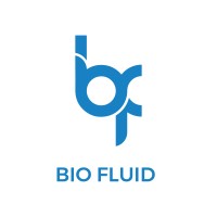 Bio Fluid Sdn Bhd