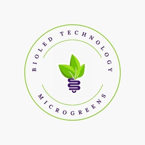 BioLED Technology