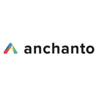 Anchanto