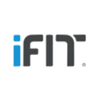 iFit