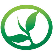 Brainchild Pictures Malaysia Sdn. Bhd.