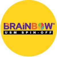 The Brainbow Sdn Bhd