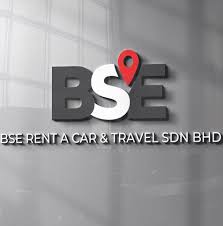 BSE Car Rental