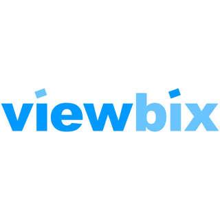 Viewbix