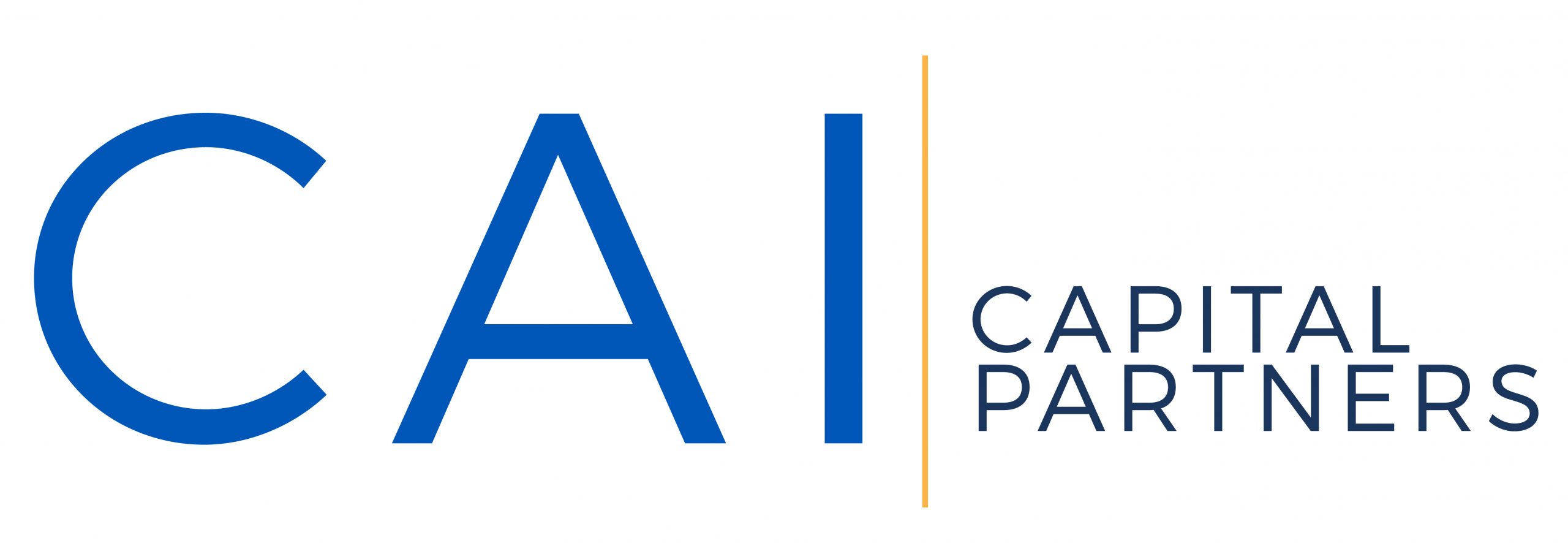 CAI Partners