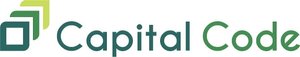 Capital Code
