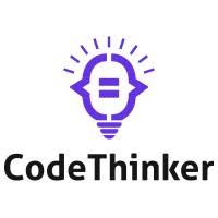 CodeThinker