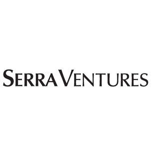 Serra Ventures