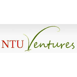 NTU Ventures