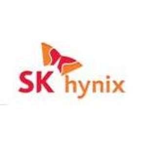 SK Hynix