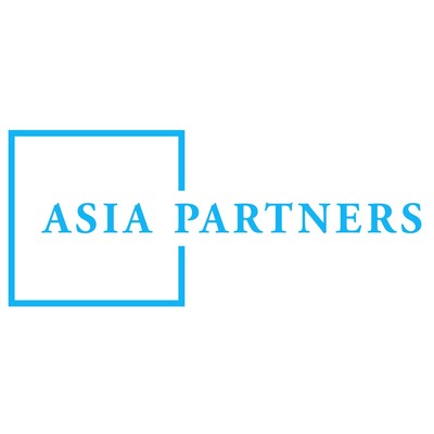 Asia Partners Fund Management
