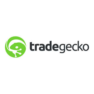 TradeGecko