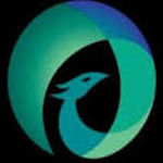 AMER LEADING GLOBAL LUBRITECH SDN. BHD.