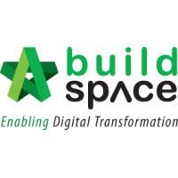 BuildSpace