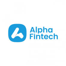 Alpha Fintech