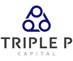Triple P Capital