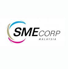 SME Corp