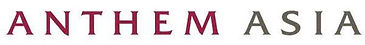 Anthem Asia