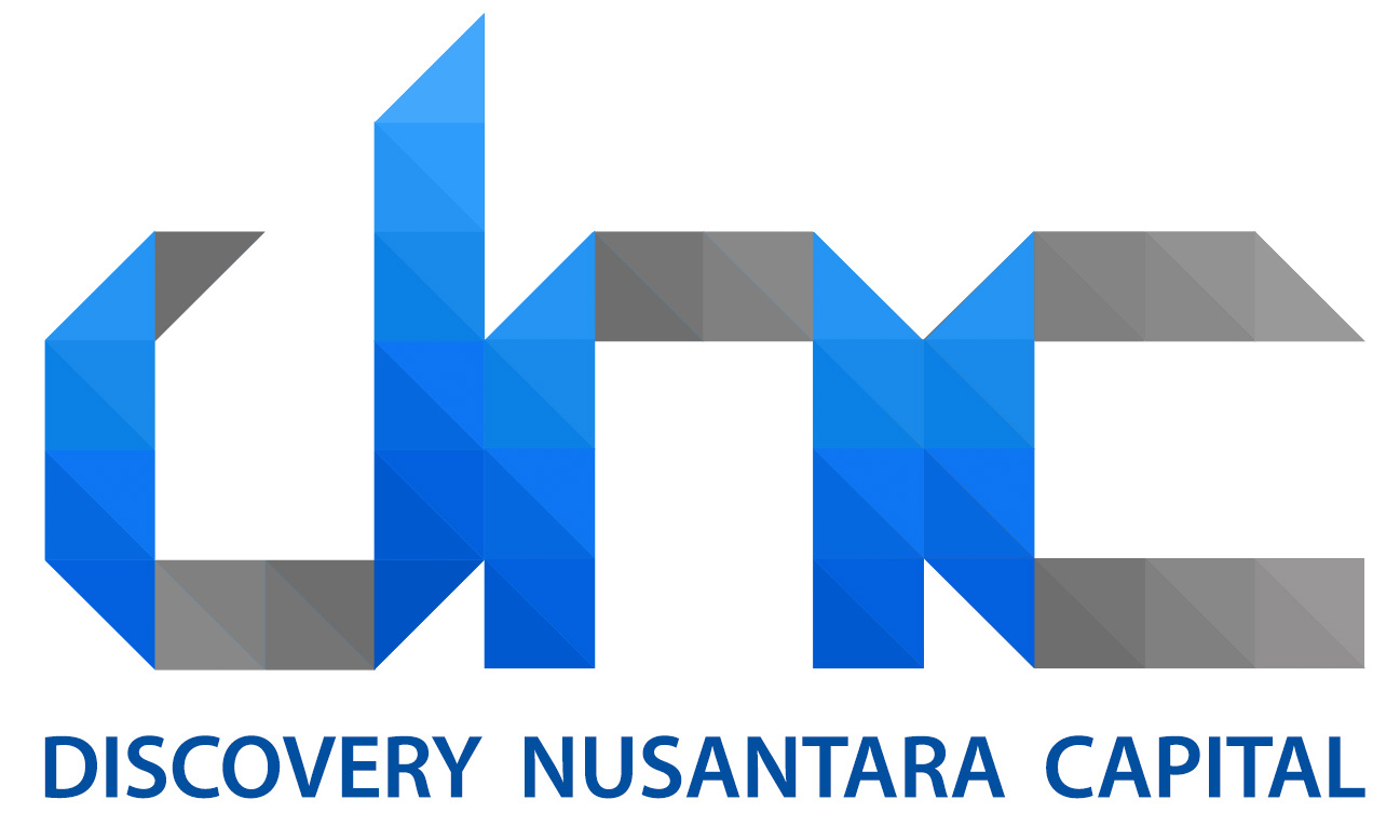 Discovery Nusantara Capital