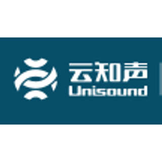 Unisound